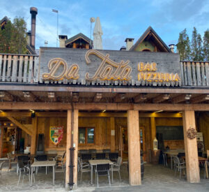 welcome-pizzeria-da-tata-asiago